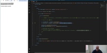 1.6. Creación y borrado de nodos. Parte 1.