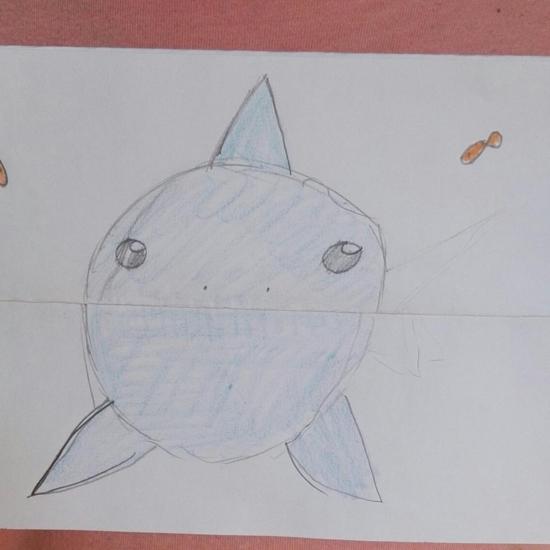 Oscar Cordero closed