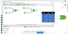 PRÁCTICA 1.2 CIENCIAS COMPUTACION