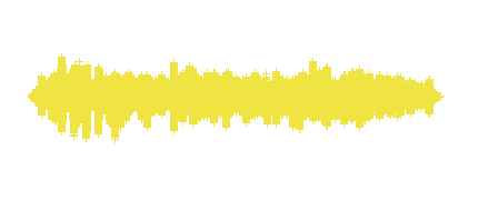 Litte red ridinf hood