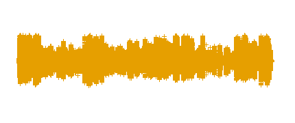 GB4 PODCAST_¿QUÉ HEMOS HECHO EN EL HUERTO? 