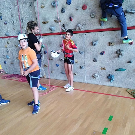 2018_06_Multiaventura Sexto A y C_CEIP FDLR_Las Rozas 4