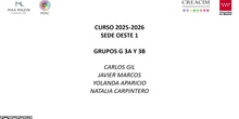 G3_Y SI VAMOS MÁS ALLÁ