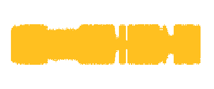 Visita Radio Morata 6º.B_1. Curso 18/19