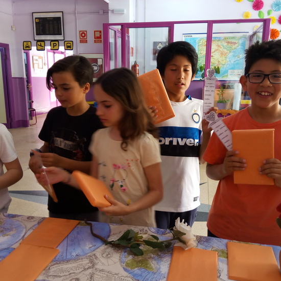 DÍA DEL LIBRO 17-18 38