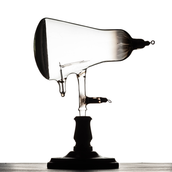 IES_RAMIRODEMAEZTU_FISICA_029