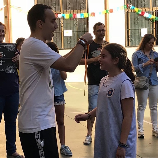 Día del deporte 2018_3 47