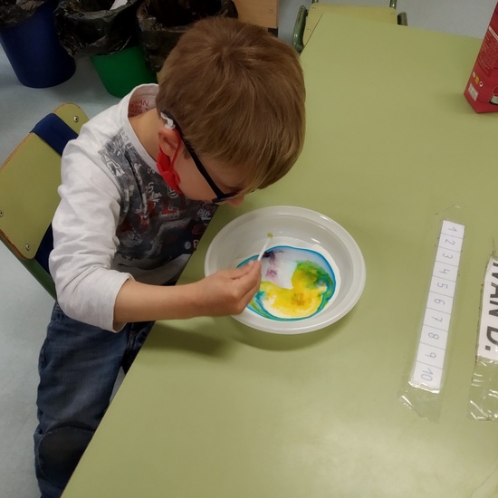 JORNADAS TEMÁTICAS 2021 