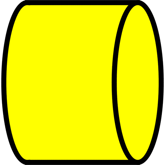 Almacenamiento de acceso directo