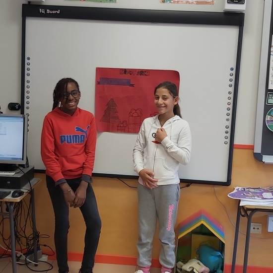 monumentos con piedras 2