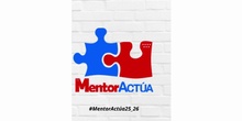 Mentor - actúa Rianxo - Los Olivos
