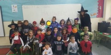 2017_10_31_HALLOWEEN_INF 5_CEIP FDLR_LAS ROZAS 4