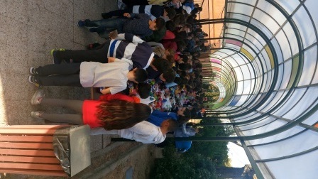 2018_01_30_MERCADILLO DIA DE LA PAZ_2_ 7