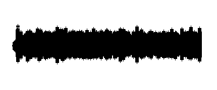 ONG Hermana Africa - FATMATA