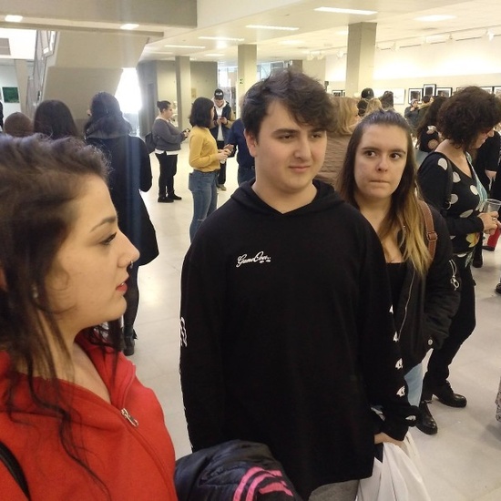 GALERIA RESIZED LEAMOS JUNTOS 24