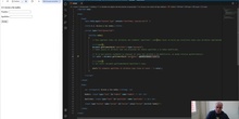 1.4. Acceso a los nodos de tipo atributo. Parte 6.