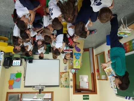 2017_04_21_JORNADAS EN TORNO AL LIBRO_HOY TE CUENTA UN CUENTO...OTRO PROFE 5