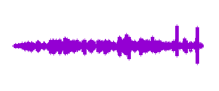 09-Fábula D.M.C.Z.2024