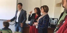 2019_03_26_El alcalde visita a Infantil 5 años_CEIP FDLR_Las Rozas 7