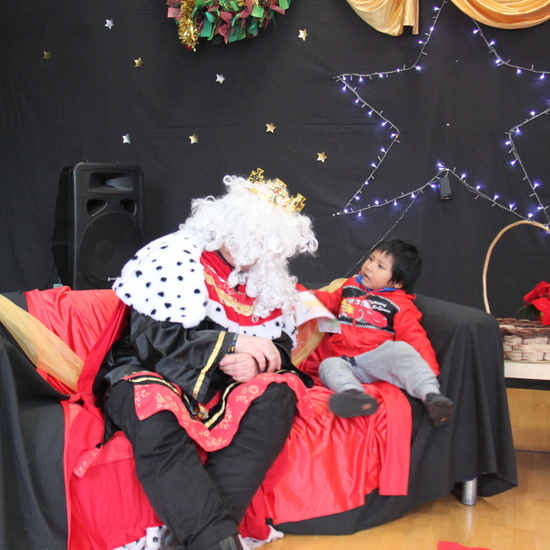 LUIS BELLO Reyes Magos 2019 1 23