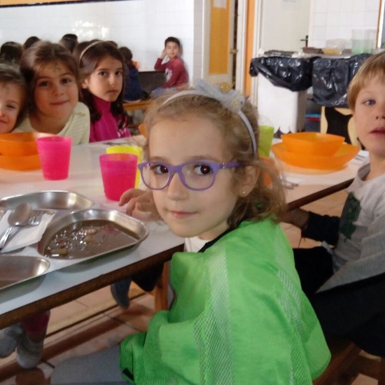 Granja Escuela 1º y 2º EP 2017-18_24_2 9