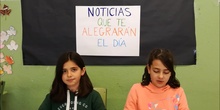 Alejandra y Silvia