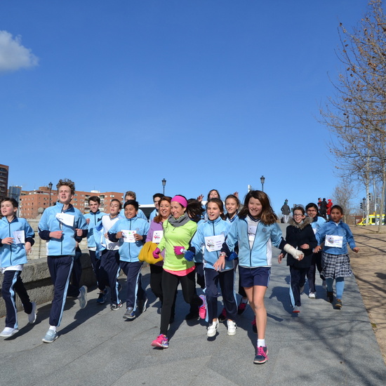 DÍA DE LA PAZ 2019 10