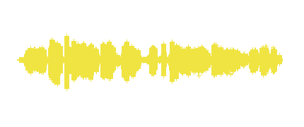 4º Primaria Microrrelato 5 - VI Concurso de Radio