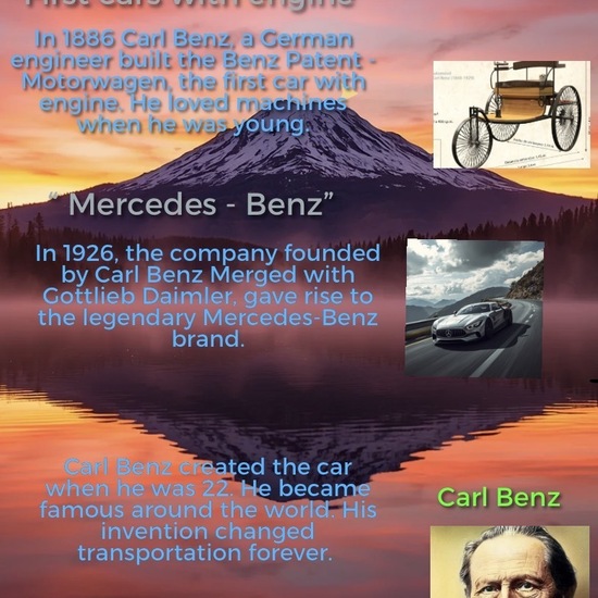 TRANSPORTS_ CARS