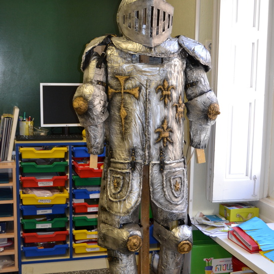 JORNADAS CULTURALES 2019 PRIMER DÍA_2 27