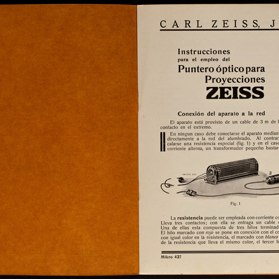 IES_CARDENALCISNEROS_CATALOGOS_050