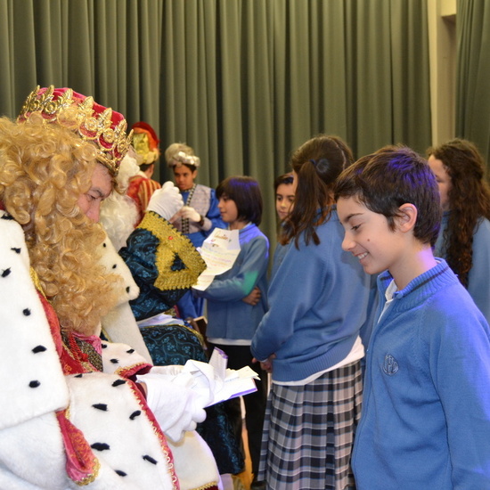 NAVIDAD 2017 REYES MAGOS_3 43