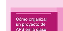 GrecoroMANízate - Aprendizaje Servicio (ApS)
