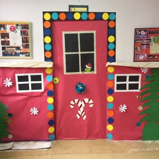 NAVIDAD 18-19. Berceo 1 24