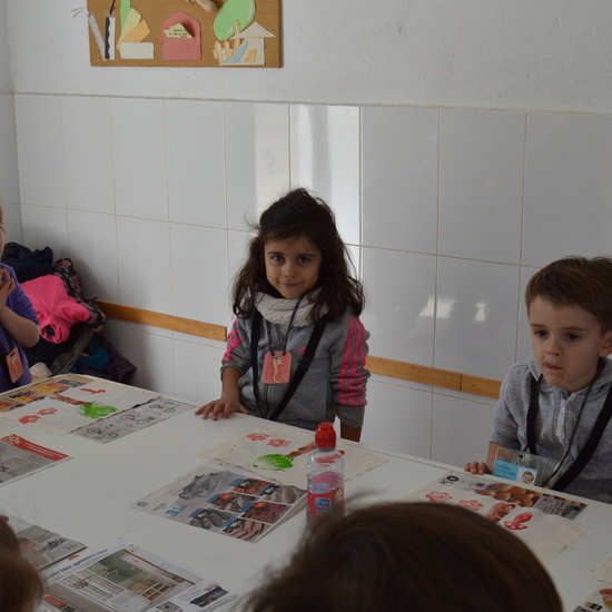 GRANJA ESCUELA ALBITANA 2018 36