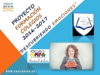 taller de habilidades sociales