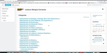 Moodle 3.3 Acceso a invitados