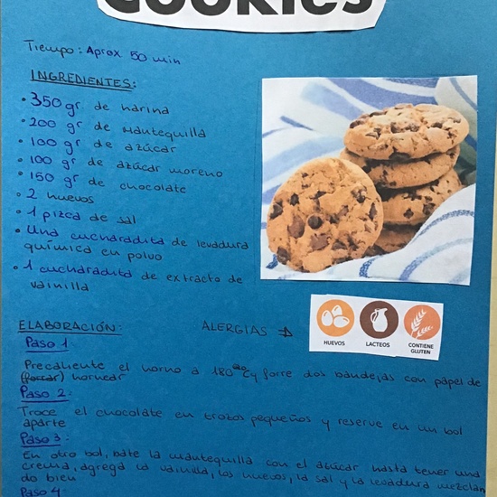 35cookies