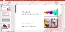 VIDEO TAREA Nº 6