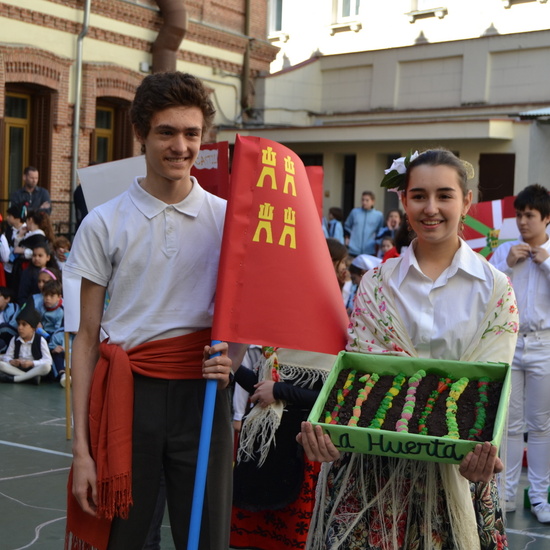 JORNADAS CULTURALES 2019_3 26
