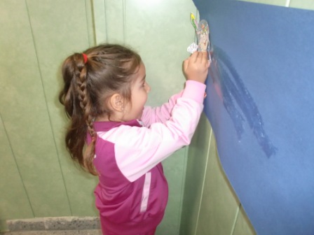 2017_01_infantil 4c celebra la Paz 16