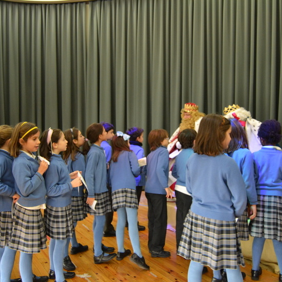 NAVIDAD 2017 REYES MAGOS_4 30