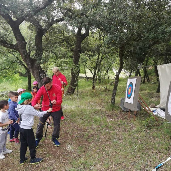 Multiaventura (III) 37