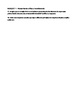 Situación de aprendizaje Mates, FyQ, Tecno