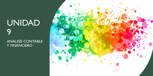 Análisis Contable y Financiero
