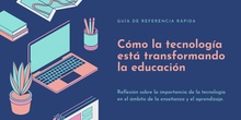 Presentación Tecnología