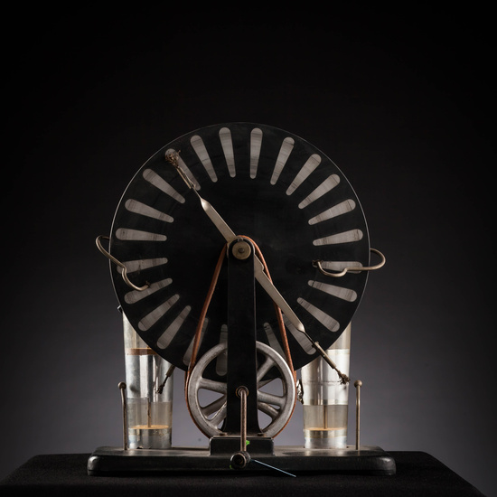 IES_CARDENALCISNEROS_Tecnologia_113