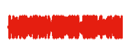 Debate. Bici o coche 21-22