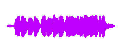 PROGRAMA ESPECIAL NAVIDAD \"ONDA FÍGARO\": 5&or