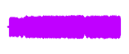 GRABAR UN AUDIO DE UNA WEB